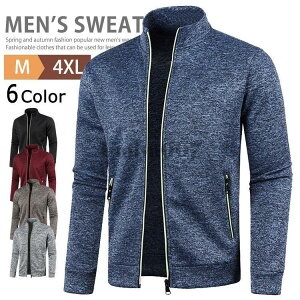 J[fBK Y l  n  rWlX OJ nClbN jbgWPbg StEFA ZIP HD tH