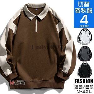 StEFA Y n[tWbv XEFbg g[i[  St gbvX  JWA ނ 