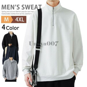 g[i[ Y XEFbg n[tWbv StEFA |Vc  n nClbN X|[c gbvX JWA