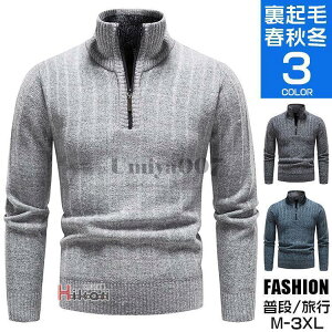 g  N n[tWbv jbg Z[^[ Y StEFA  h gbvX nClbN [EGA