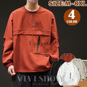 Y g[i[ XEFbg gbvX JWA vI[o[  R[f Vv lC