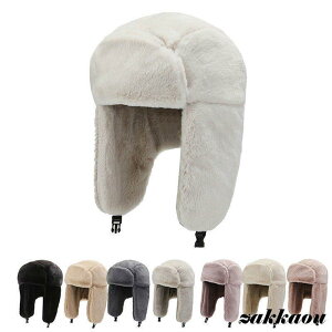 hXq fB[X t@[ h tCgLbv pCbgLbv VAX ĕt t@[Xq h Lbv N pCbg 