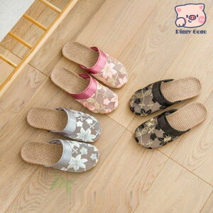 yԌ10OFFz[V[Y  Xbp  t[ fB[X  W[g T_ [X   􂦂 ėp