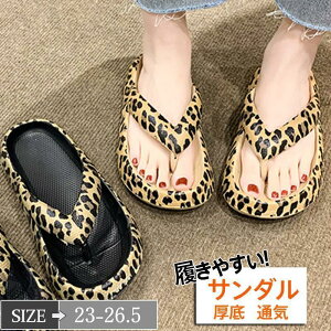 T_ fB[X  gOT_ qE Xbp nCq[ r ~[T_ ɂ Ȃ  V[Y