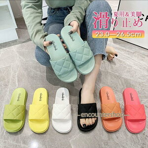 yԌ10OFFzT_ fB[X  Ȃ Xbp ItBX  [q[ y Oo s  C v[