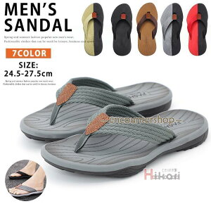 gOT_ Y T_ r[`T_ tbgT_ Xbp@ɂ  ~ AEghA T_ y