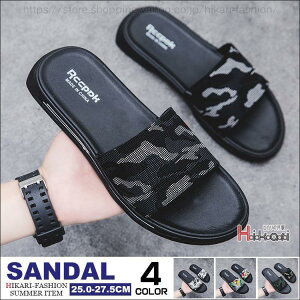 r[`T_ Y C ėpT_ YXbp AEghA  ʕ T_ JWAV[Y r[T ̓