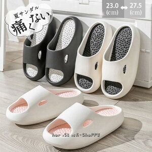 yԌ10OFFzXbp Y ڌNT_ fB[X  ~ [V[Y ʐ ~[   }bT[W ėp  tbg