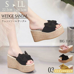 yԌ10OFFzT_ fB[X EGbW\[ T}[ {T_ ][gT_ ₷ q[T_ ɂȂ