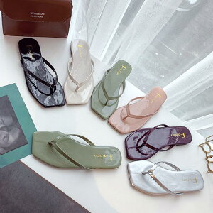 yԌ10OFFz~[ fB[X T_ Xbp r[`T_ ؂ ₷ 