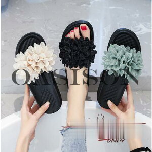 yԌ10OFFzT_ fB[X r[T ~[ Xbp T}[T_ T_ ԕ r[`T_ ԕT_ ][g  