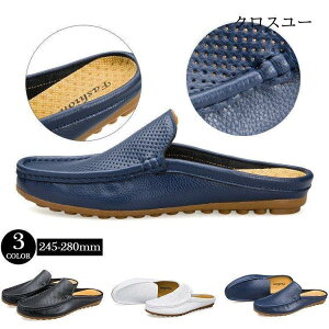 T{T_ Y Xb| T_ U[ NbOT_ ʋC ItBX JWA C  ̓