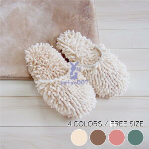 bvXbp Xbp 􂦂 [V[Y  }CNt@Co[  t[O