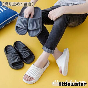 yԌ10OFFzT_ r[`T_ Y j fB[X Xbp  ₷ T_ ɂȂ q[ C W[p