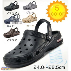 T_ Y fB[X 2way Xbp NbO T_T{   O ėp qp oXXbp [V[Y r[` x_