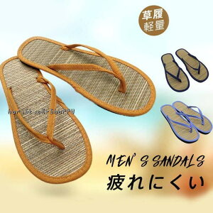 gOT_ T_ Y jp a r[`T_   ؂ tbg  傫TCY Vv y  C 