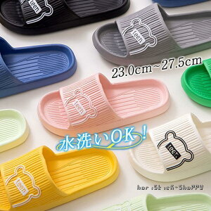 yԌ10OFFzXbp ėp  F ₷ Sn V[T_ [V[Y oXXbp p ~   v[