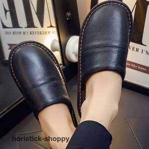 Xbp pu fB[X Y  IV Xbp [V[Y W[  ̓ ̓ Mtg v[g