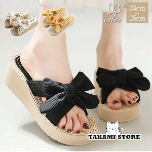 yԌ10OFFzT_ fB[X ؂ ԕ ₷ 40 30 ؂񂱃T_ r[`T_ tbg  gh   Xbp