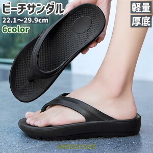 r[`T_ gOT_ Y fB[X jp jZbNX T_ C  V[Y  tbg\[ ؂   O 