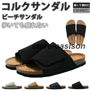 T_ Y fB[X RNT_ DꂽՌz ĂȂ񂾂 X|[cT_ r[`T_ jp