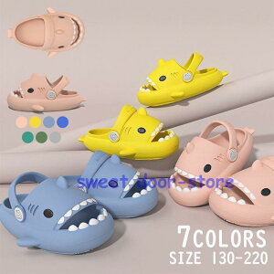 Xbp oXXbp LbYXbp T_ ̎q j̎q qpT_ [V[Y T w 킢  􂦂 y ~ tďH