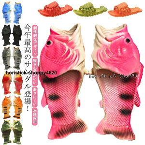 T_ fUC V[T_ r[`T_ oX[T_ eq Gr  Xbp uX^[ Gr UKj CV