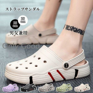 XgbvT_ ₷ RtH[gT_ r[`T_ RN Y fB[X jp yAbN ][g Xbp JWA 