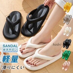 T_ r[`T_ Xbp RtH[g _炩NbV  Jbv JWA jp  V[Y C AEghA