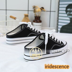 ƂȂXj[J[ fB[X T_ Cq[ tbgV[Y [XAbv Xbp ~[ LoX zC ou[V r Ȃ