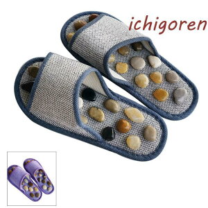 NT_ NXbp c{ c{}bT[W [V[Y Mtg hV̓ 蕨 qp s ڃXbp w ~