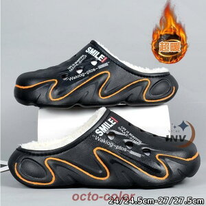 [V[Y Xbp ƕt ~ g Y j  p qp 킢  ӂӂ ۂۂ N h ۉ 