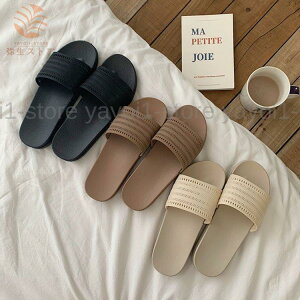 yԌ10OFFz~[ Xbp T_ fB[X t  V[T_ O y tbgT_ ₷ Ȃ r O  y 3F