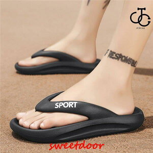 V[T_ Xb| Y r[`T_ oXXbp x_T_ y C Xbp oX[ Xbp ėp ؂ 