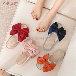 yԌ10OFFz[V[Y  Xbp {t t  T_ Xbp fB[X  W[g T_  Ȃ  킢 l 4J[ tp