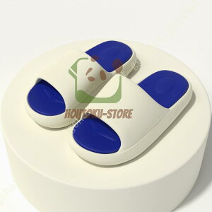 スリッパ サンダル 厚底 ルームシューズ 軽量 静音 抗菌防臭 滑り止め 男女兼用 室内用スリッパ 室外用スリッパ メンズ 通気性 室内履き バススリッパ 室内