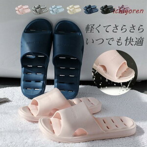 Xbp fB[X Y ~[ tbg Vv Rꌊ V[T_ [V[Y ~ ؂ n v[g y