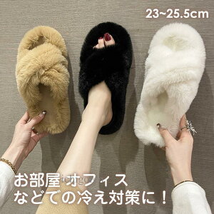 Xbp [V[Y t@[T_  g  fB[X ~ ӂӂ H ~ qp ItBX k  􂦂