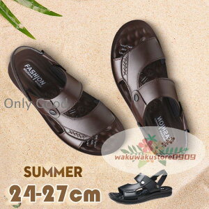 Y T_  v L Ȃ j Xbp   r[`T_ C V[YT_ ₷  y  JWA