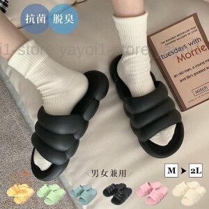 }JXbp |R|RXbp Xbp [V[Y  JoLx  ӂӂ T_  EVAf Jbv