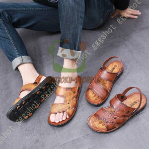 T_ Xbp Y r[`T_  y vT_ ʋC Ȃ hCo[T_ jp ~ Xgbv 񂾂 vC