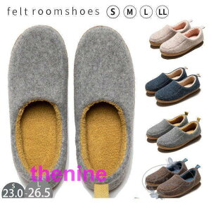 yԌ10OFFz[V[YtFgXbpgƕtfB[XY{AꎺpH~􂦂銊~ߌyʐÉbNX