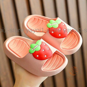 yԌ10OFFzq Xbp T_  xr[T_  pCibv y ~ LbY ̎q j̎q T_ tH[} o ʉ ʊw qV[Y