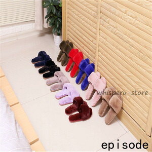 Xbp [V[Y y fB[X p qp  t@[ tďH~ K ėp ꂢ AEghA  V