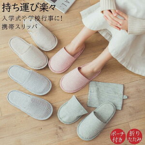 gуXbp fB[X Вjbg 􂦂 w Ǝ   [V[Y Vv 킢 ʔNp Qϓ  s ItBX 