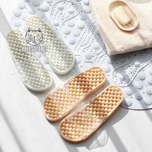 �o�X�X���b�p �����p ���C�� ����p ���f�B�[�X �����Y �x�����_ �J���t�� �����₷�� ������ �T���_�� �g�C���p�X���b�p �T���_�� �o�X�p�i �֗��O�b�Y �G��