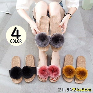 yԌ10OFFzXbp W[gT_ [V[Y fB[X  x_ ~   Ȃ tbg ||