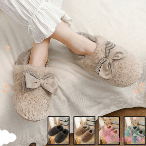 yԌ10OFFzt@[Xbp fB[X Jbv Y H~Xbp Xbp Xbp [V[Y  t@[T_@@hObY