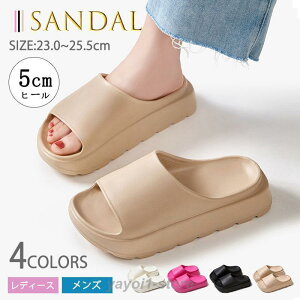 Xbp  Y fB[X Xbp [V[Y T_ O Ȃ T_Xbp ~ y _炩 jp  