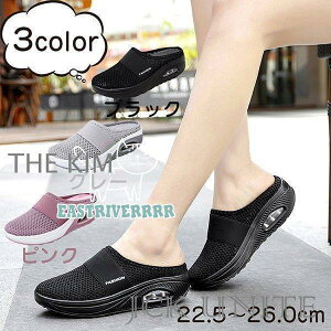 Xb| fB[X Xj[J[ ƂȂ  T_ Xbp bV JWAV[Y i[XV[Y   ėp y ʋC